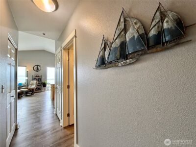 401 Westport View Street SW #502, Ocean Shores, WA 98569 - Photo 15