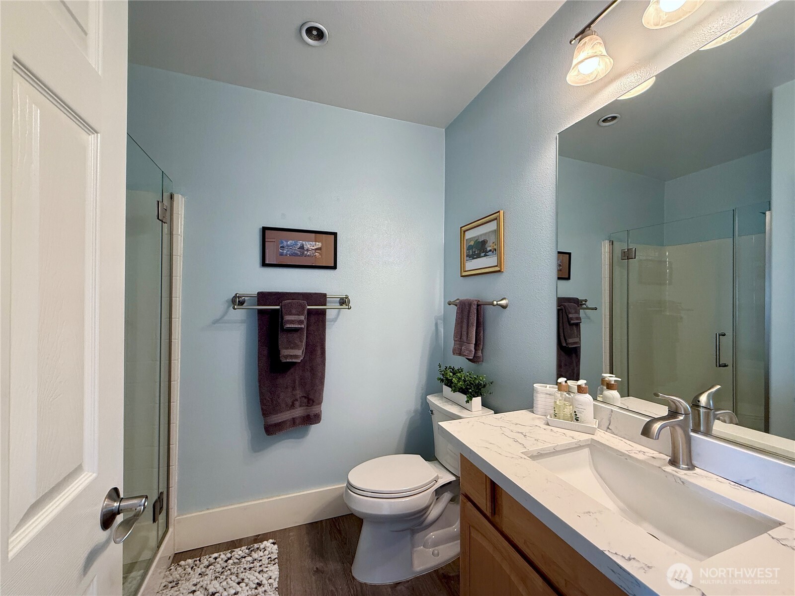 401 Westport View Street SW #502, Ocean Shores, WA 98569