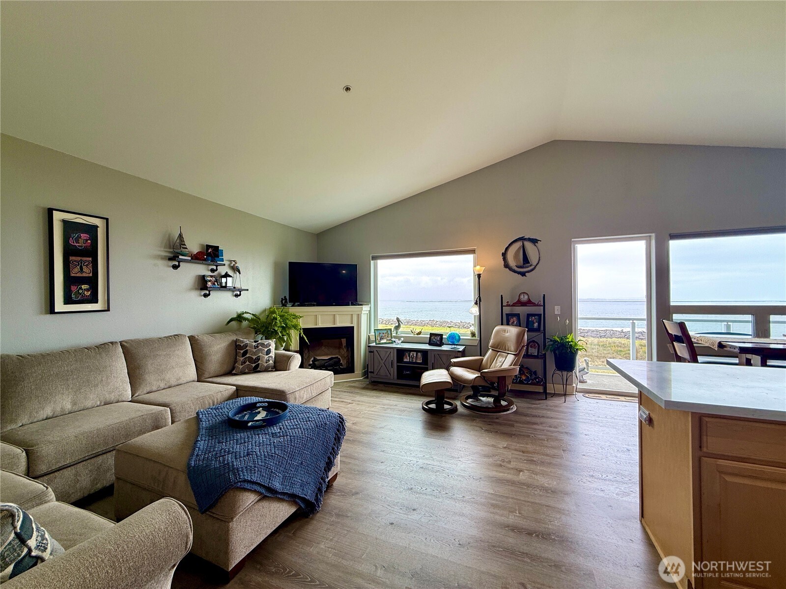 401 Westport View Street SW #502, Ocean Shores, WA 98569