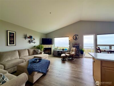 401 Westport View Street SW #502, Ocean Shores, WA 98569 - Photo 19