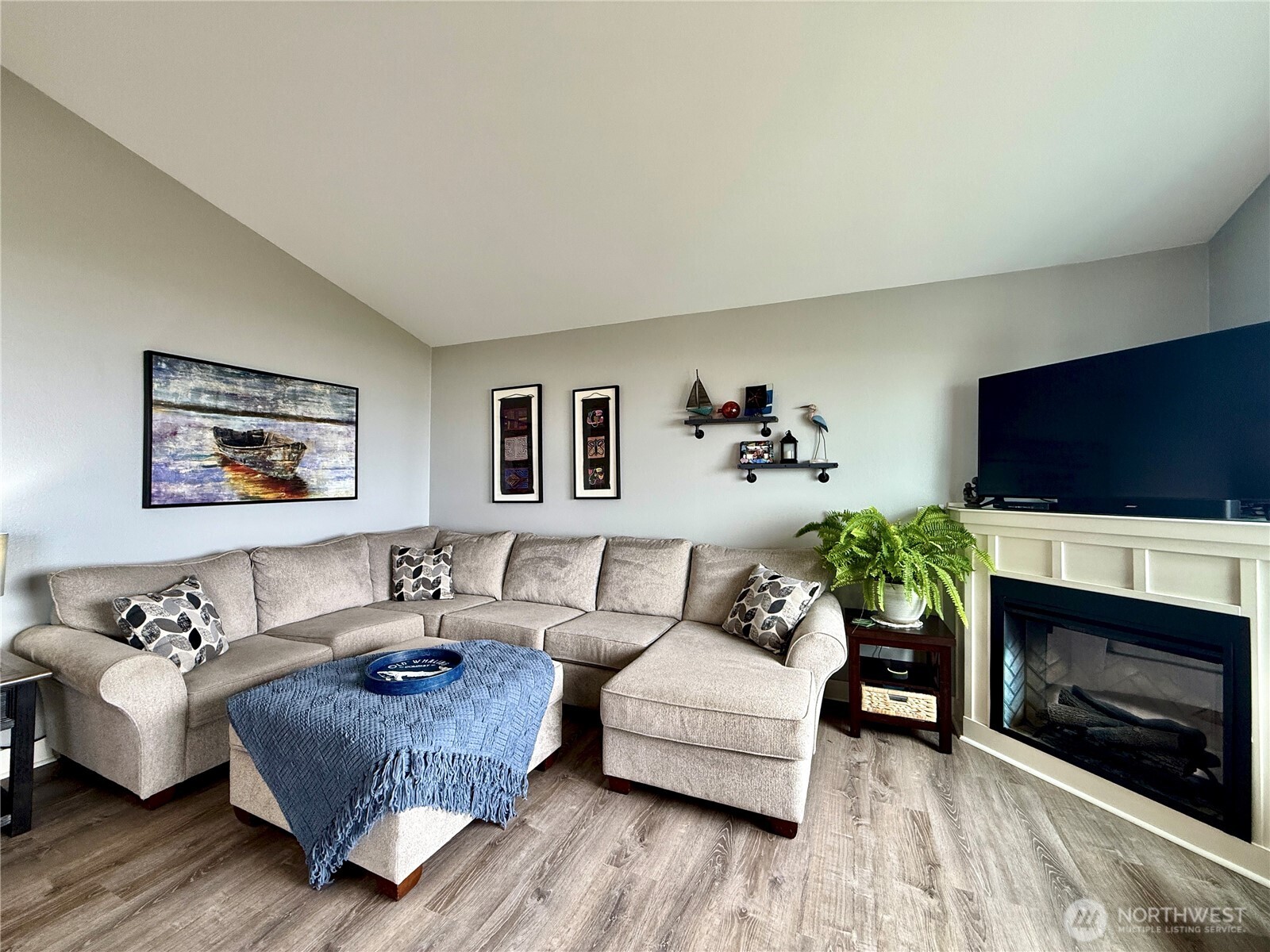 401 Westport View Street SW #502, Ocean Shores, WA 98569