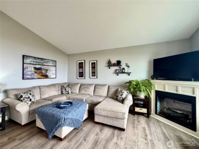 401 Westport View Street SW #502, Ocean Shores, WA 98569 - Photo 20