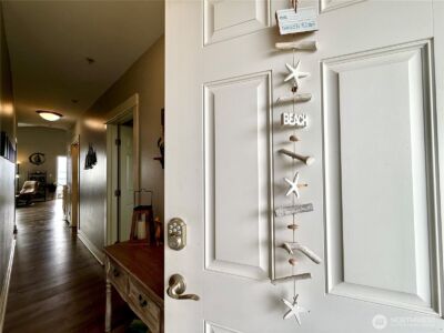 401 Westport View Street SW #502, Ocean Shores, WA 98569 - Photo 2