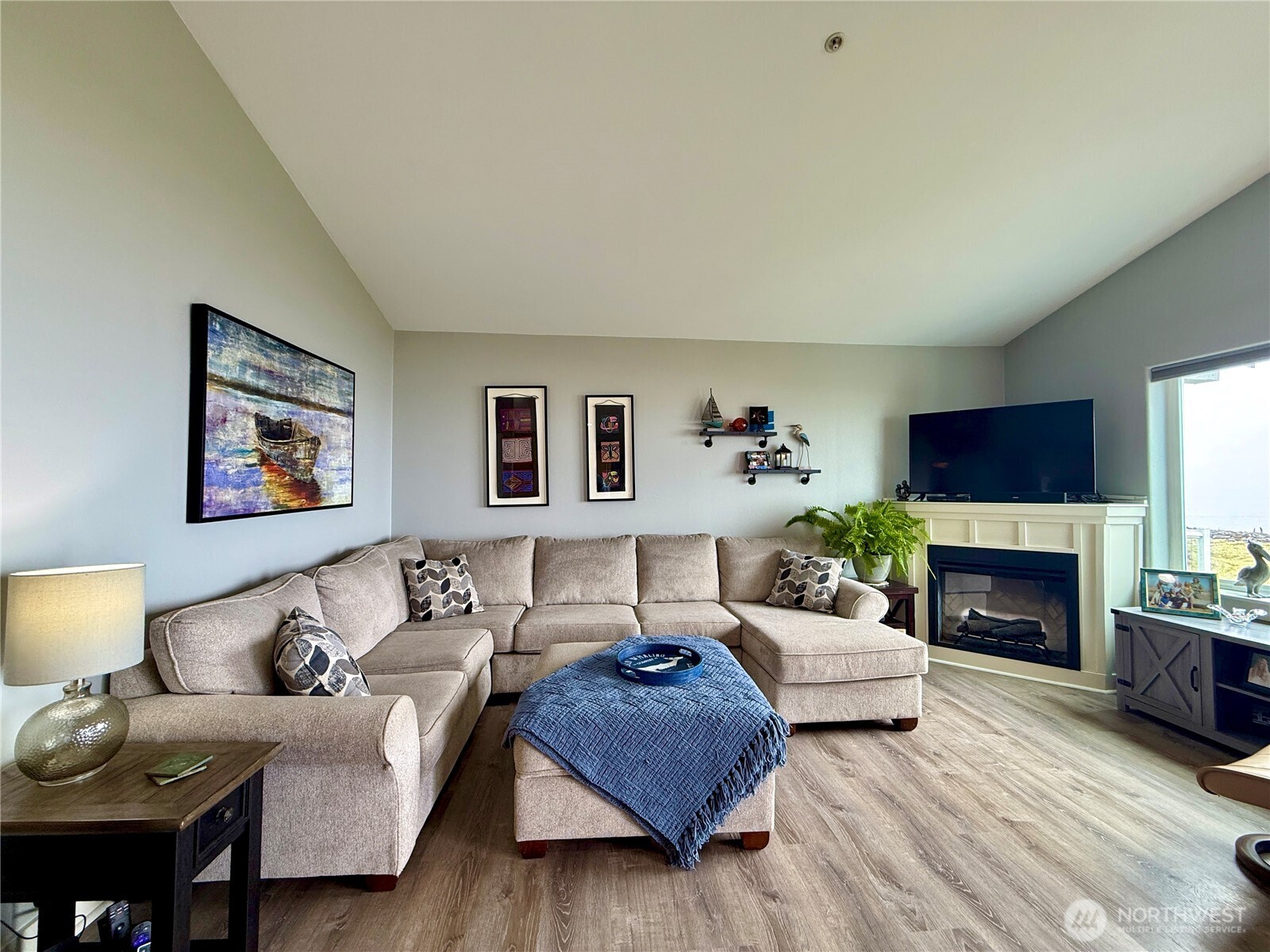 401 Westport View Street SW #502, Ocean Shores, WA 98569