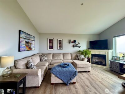 401 Westport View Street SW #502, Ocean Shores, WA 98569 - Photo 21