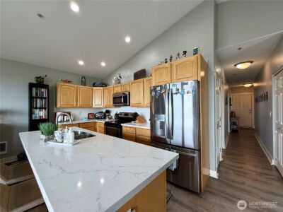 401 Westport View Street SW #502, Ocean Shores, WA 98569 - Photo 22