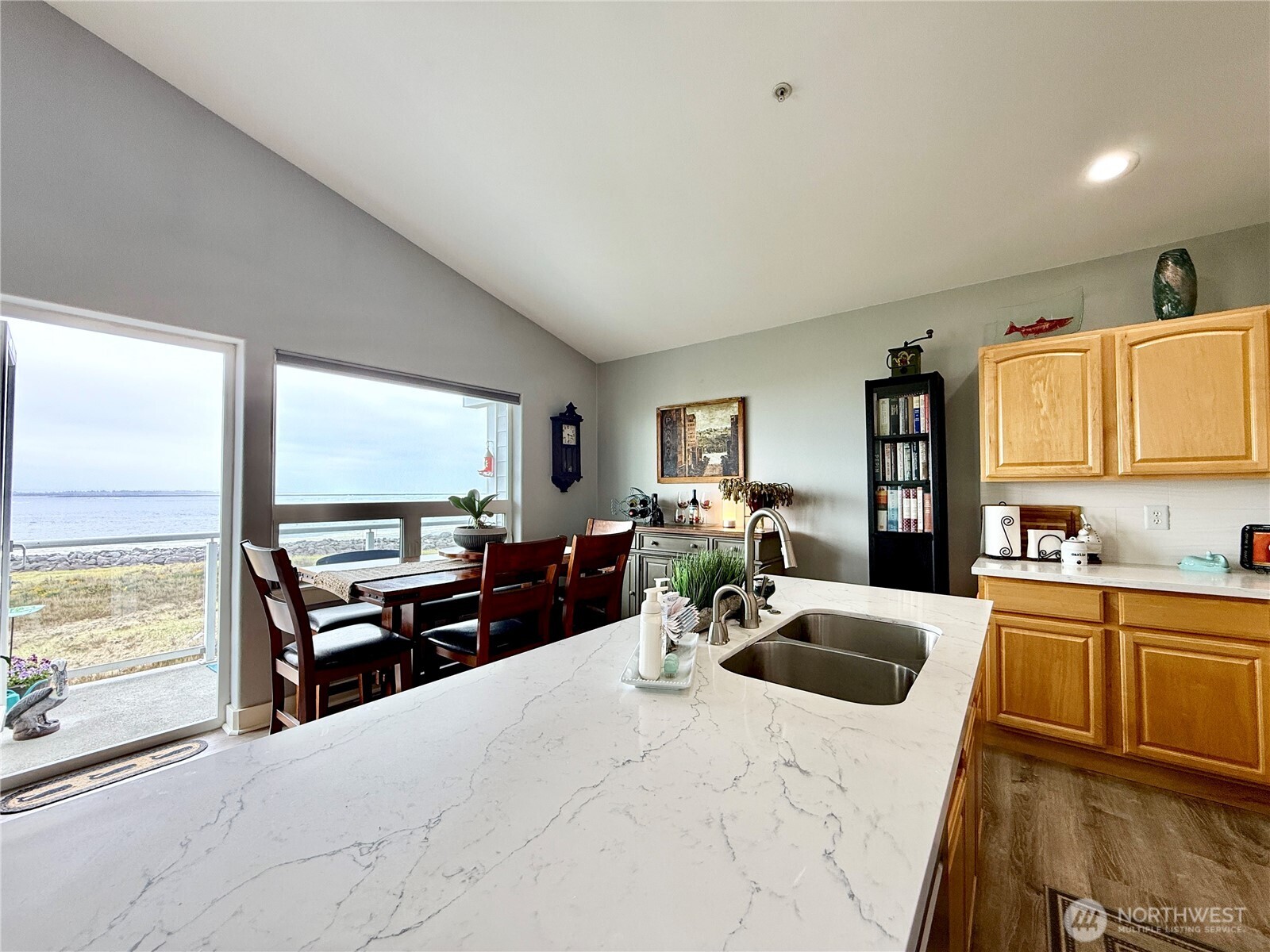 401 Westport View Street SW #502, Ocean Shores, WA 98569