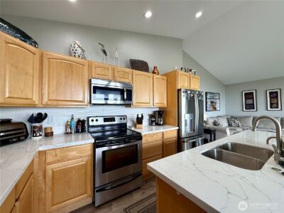 401 Westport View Street SW #502, Ocean Shores, WA 98569 - Photo 24