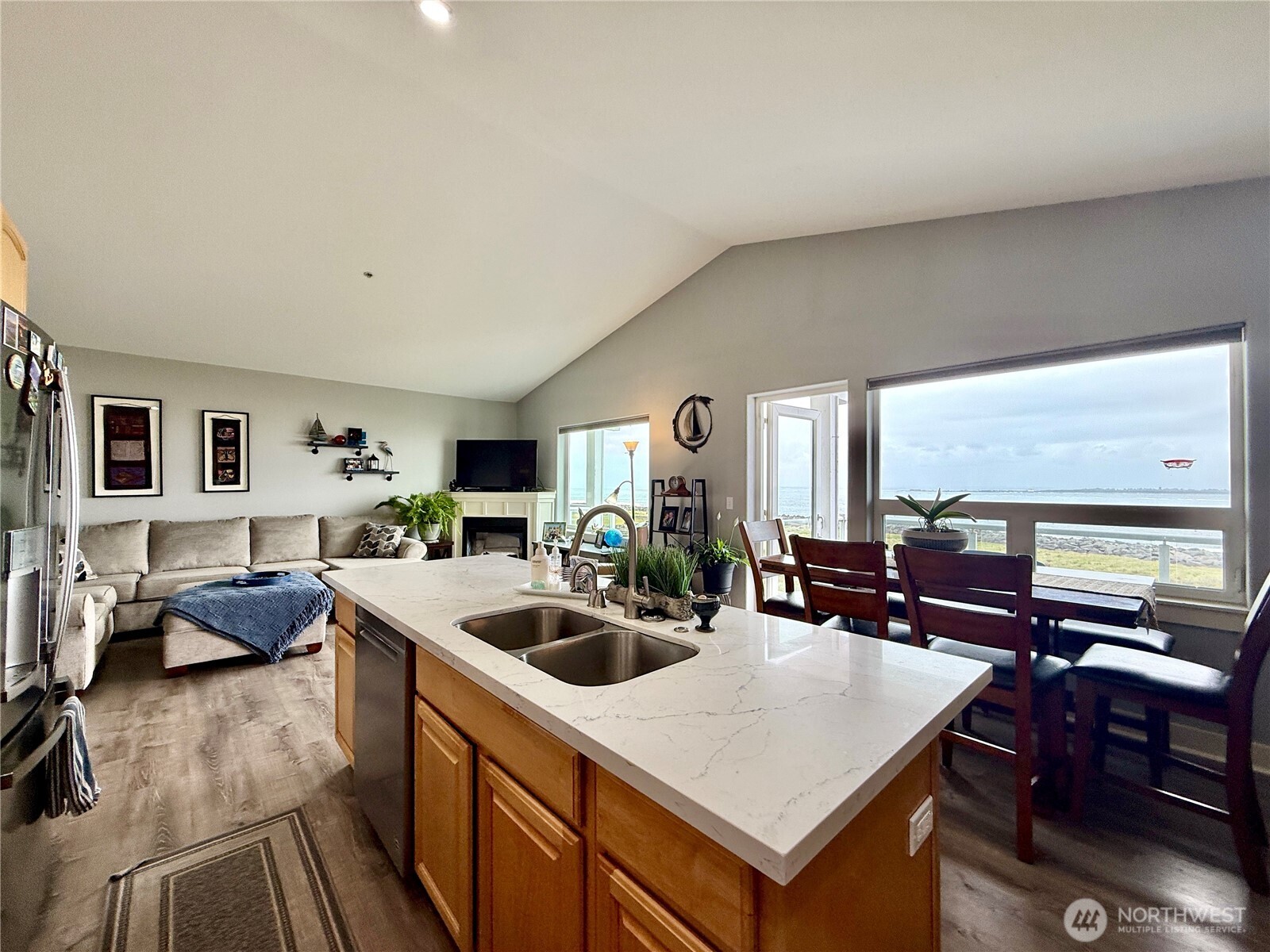 401 Westport View Street SW #502, Ocean Shores, WA 98569