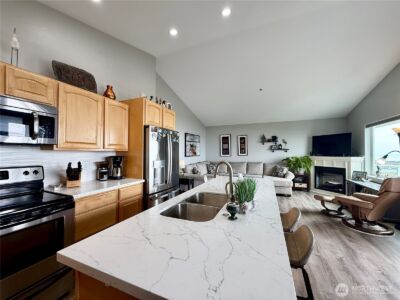 401 Westport View Street SW #502, Ocean Shores, WA 98569 - Photo 26