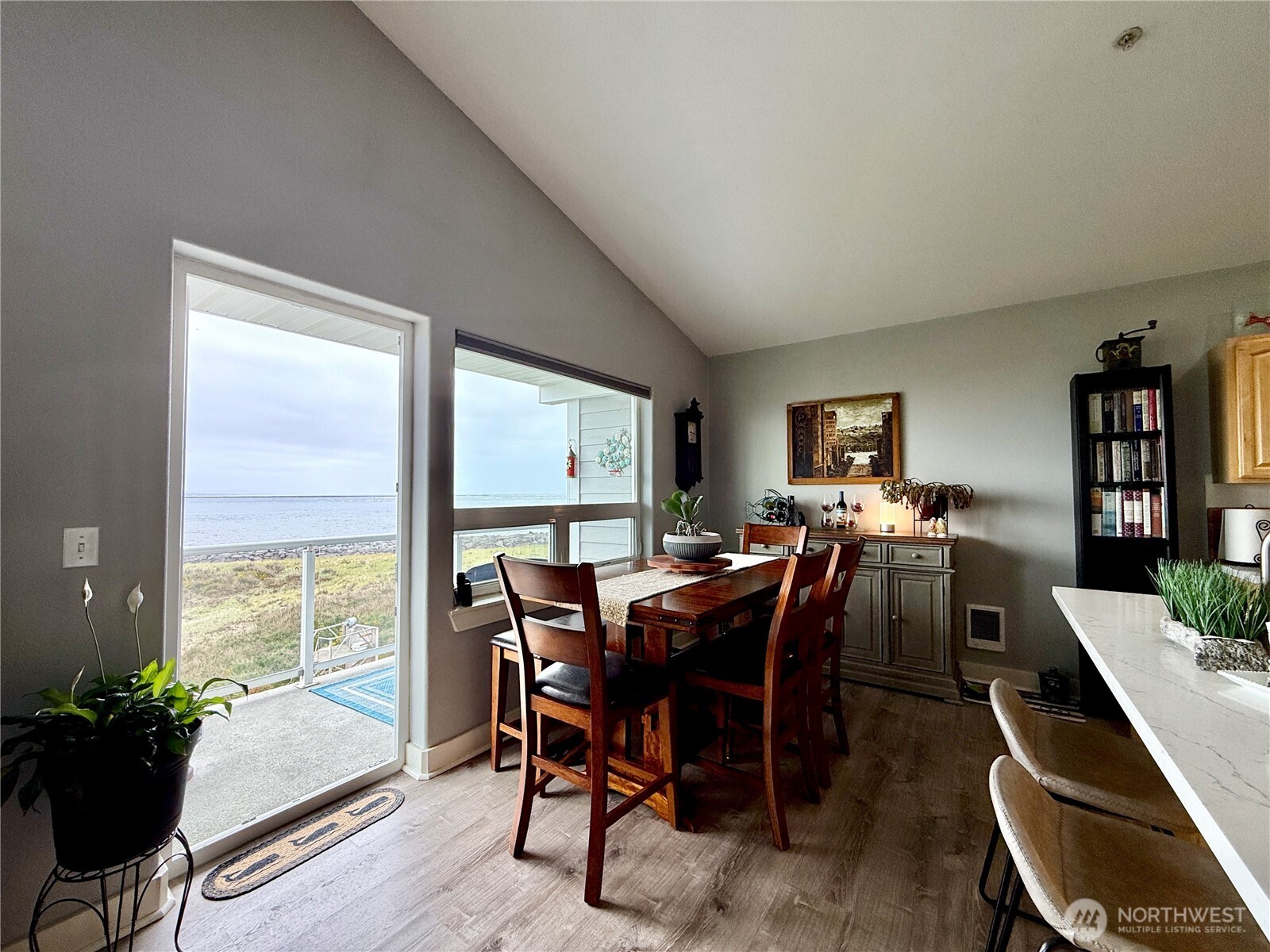 401 Westport View Street SW #502, Ocean Shores, WA 98569