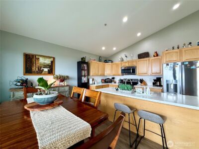 401 Westport View Street SW #502, Ocean Shores, WA 98569 - Photo 28