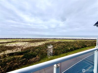 401 Westport View Street SW #502, Ocean Shores, WA 98569 - Photo 29