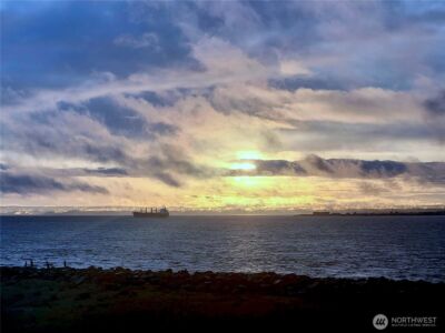 401 Westport View Street SW #502, Ocean Shores, WA 98569 - Photo 3