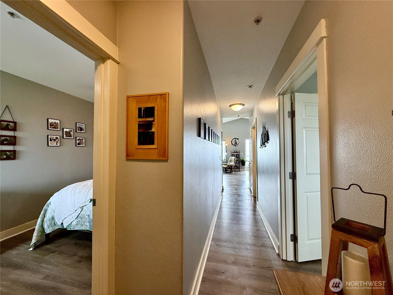 401 Westport View Street SW #502, Ocean Shores, WA 98569