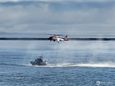 401 Westport View Street SW #502, Ocean Shores, WA 98569 - Photo 31