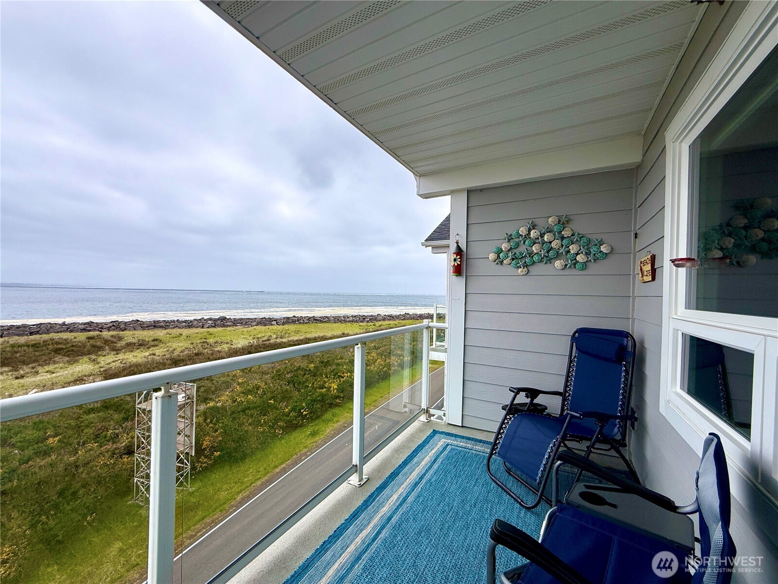 401 Westport View Street SW #502, Ocean Shores, WA 98569