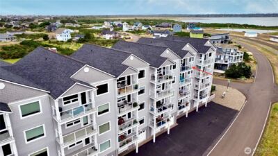 401 Westport View Street SW #502, Ocean Shores, WA 98569 - Photo 34