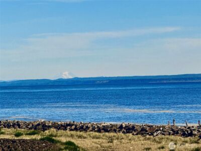 401 Westport View Street SW #502, Ocean Shores, WA 98569 - Photo 35