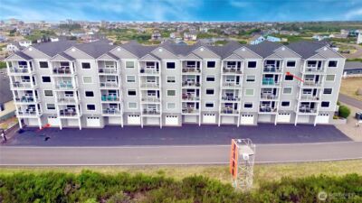 401 Westport View Street SW #502, Ocean Shores, WA 98569 - Photo 36
