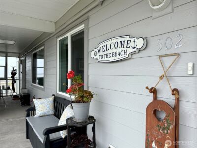 401 Westport View Street SW #502, Ocean Shores, WA 98569 - Photo 37