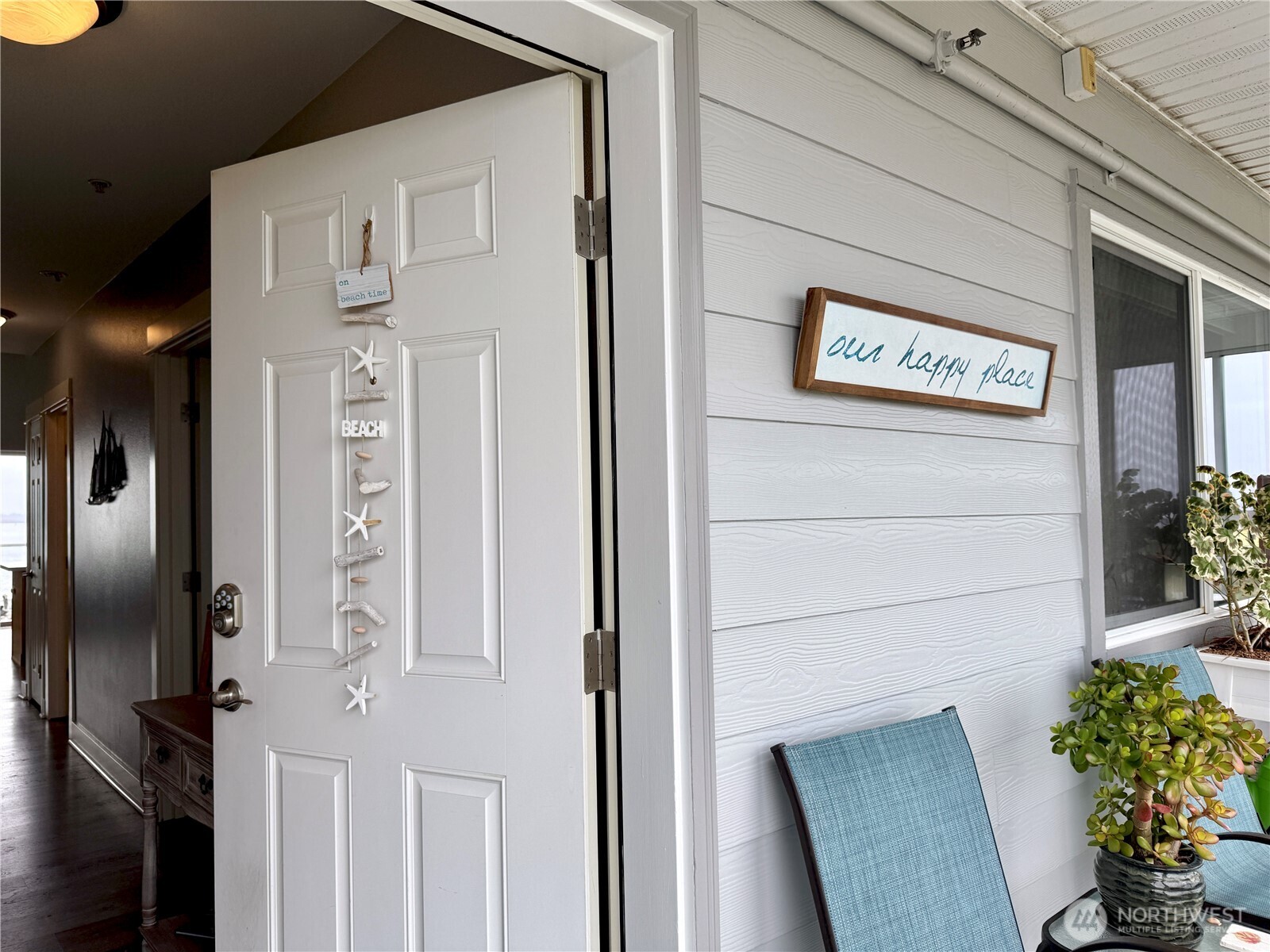 401 Westport View Street SW #502, Ocean Shores, WA 98569