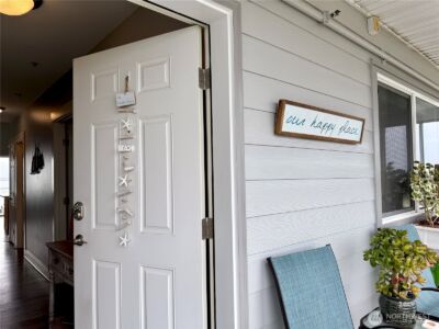 401 Westport View Street SW #502, Ocean Shores, WA 98569 - Photo 38