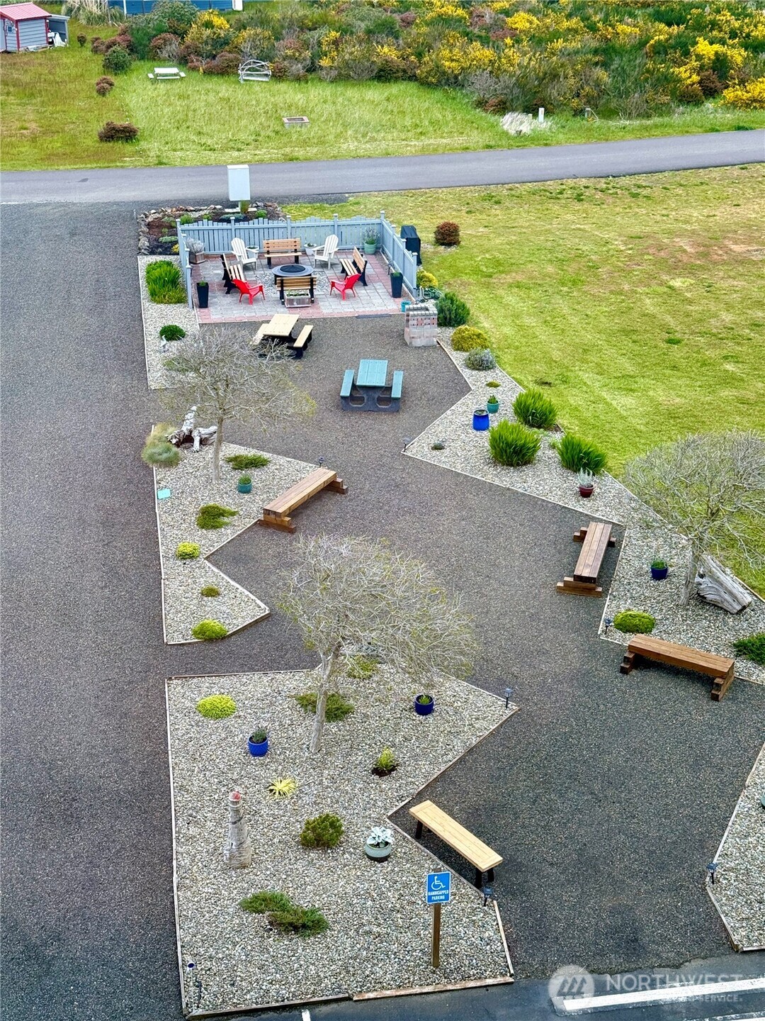 401 Westport View Street SW #502, Ocean Shores, WA 98569