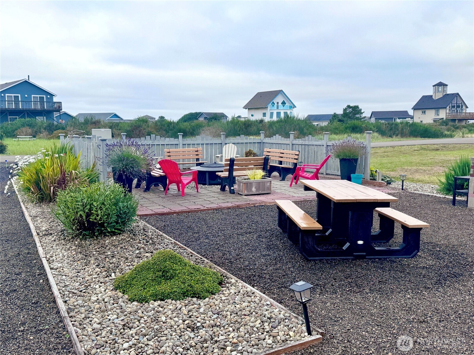 401 Westport View Street SW #502, Ocean Shores, WA 98569