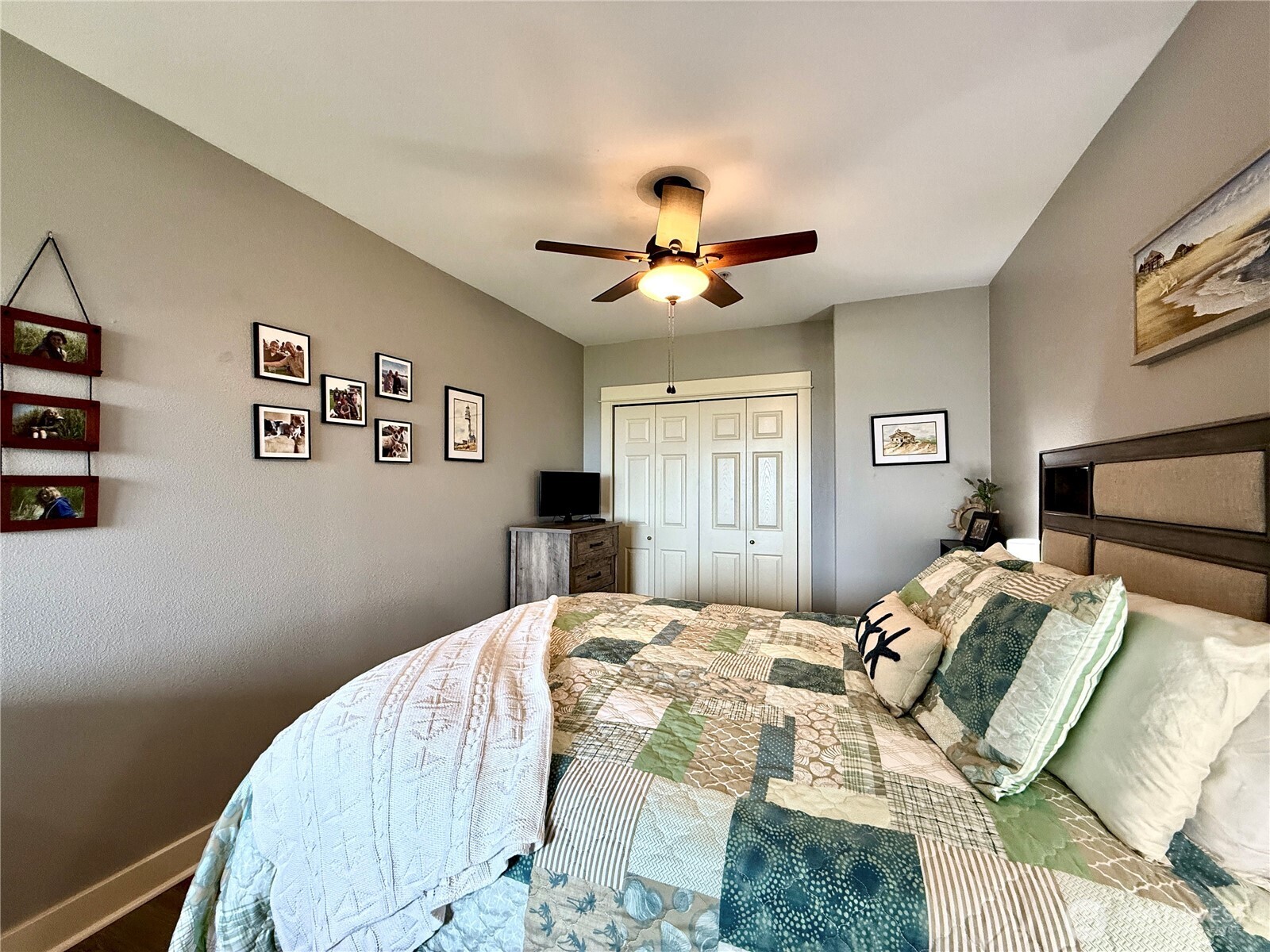 401 Westport View Street SW #502, Ocean Shores, WA 98569