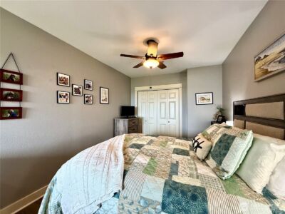 401 Westport View Street SW #502, Ocean Shores, WA 98569 - Photo 5