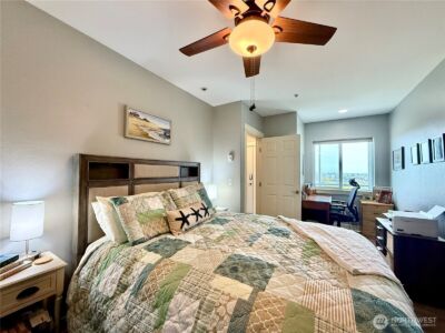 401 Westport View Street SW #502, Ocean Shores, WA 98569 - Photo 6