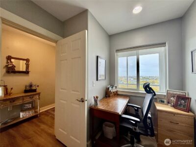 401 Westport View Street SW #502, Ocean Shores, WA 98569 - Photo 7