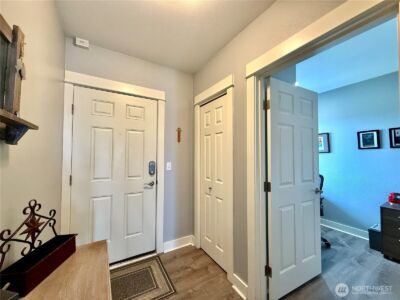 401 Westport View Street SW #502, Ocean Shores, WA 98569 - Photo 8