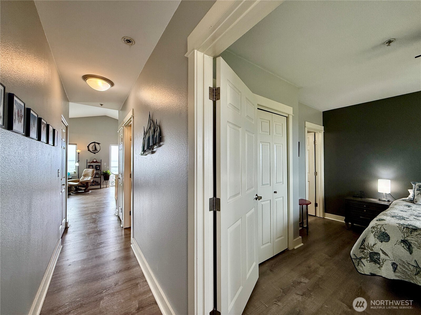 401 Westport View Street SW #502, Ocean Shores, WA 98569