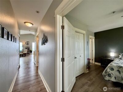 401 Westport View Street SW #502, Ocean Shores, WA 98569 - Photo 9