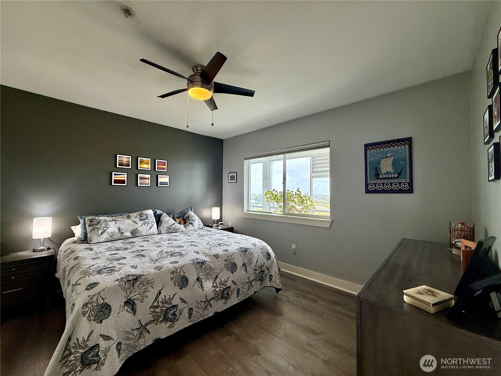 401 Westport View Street SW #502, Ocean Shores, WA 98569