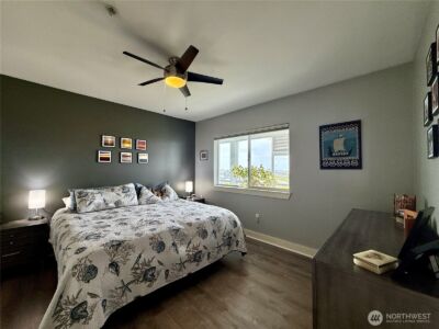 401 Westport View Street SW #502, Ocean Shores, WA 98569 - Photo 10