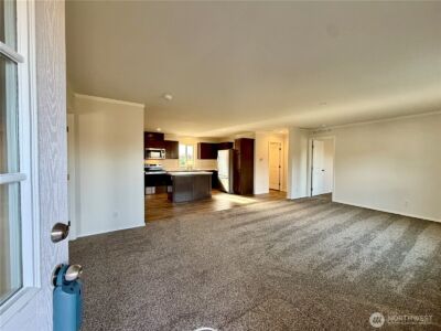 299 Octopus Avenue NE, Ocean Shores, WA 98569