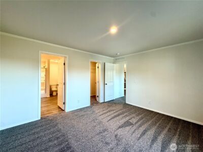 299 Octopus Avenue NE, Ocean Shores, WA 98569 - Photo 11