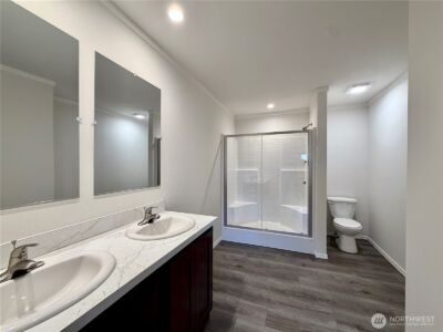 299 Octopus Avenue NE, Ocean Shores, WA 98569 - Photo 13