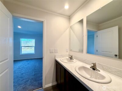 299 Octopus Avenue NE, Ocean Shores, WA 98569 - Photo 15