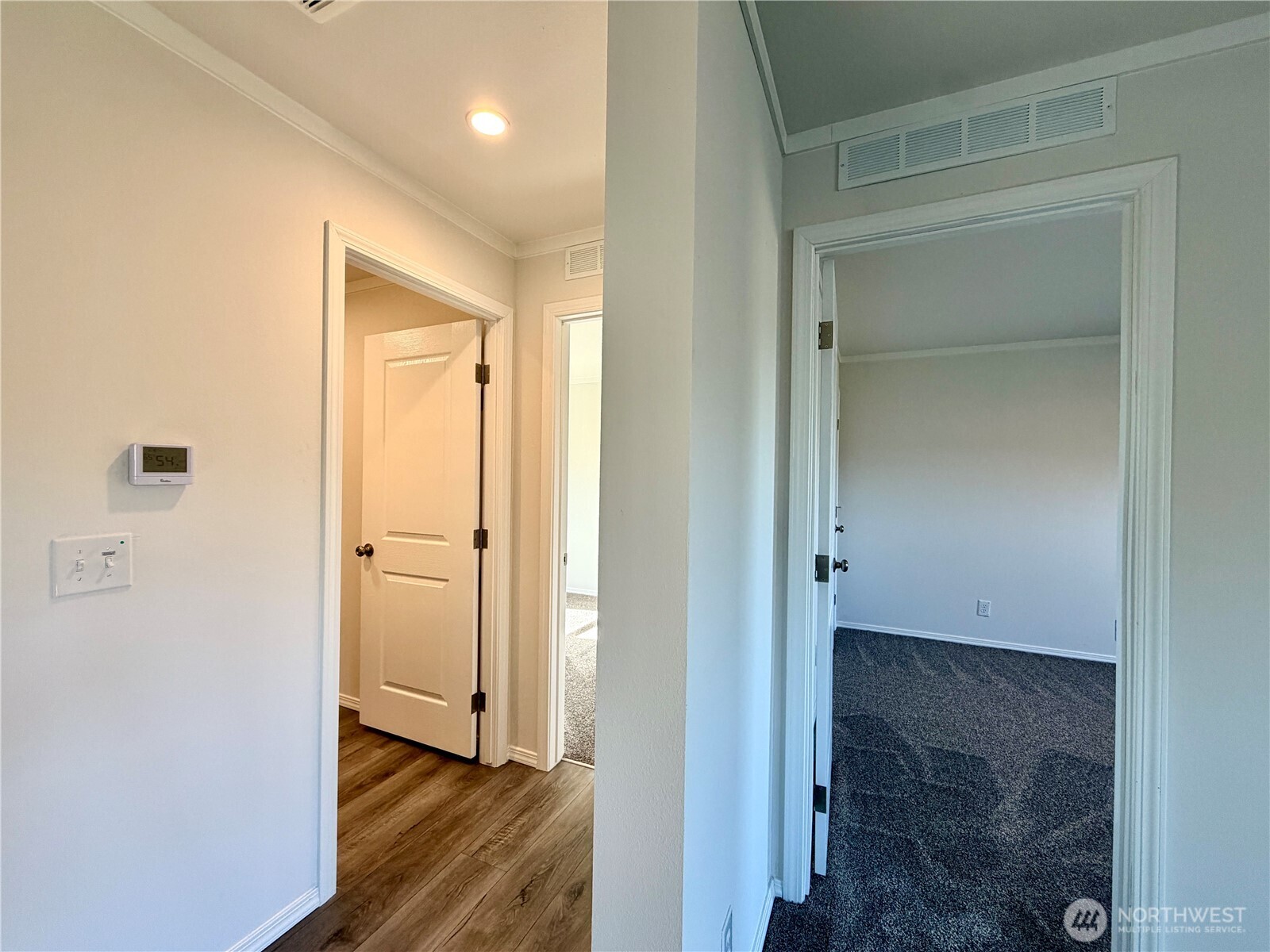 299 Octopus Avenue NE, Ocean Shores, WA 98569