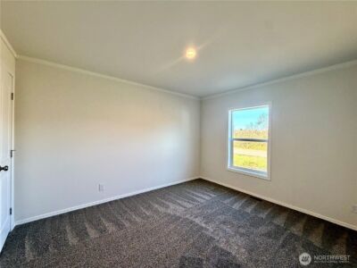 299 Octopus Avenue NE, Ocean Shores, WA 98569 - Photo 17