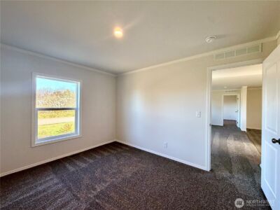 299 Octopus Avenue NE, Ocean Shores, WA 98569 - Photo 19