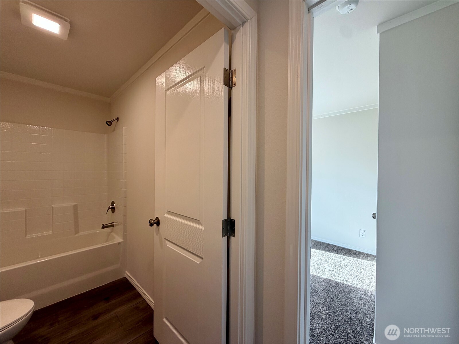 299 Octopus Avenue NE, Ocean Shores, WA 98569