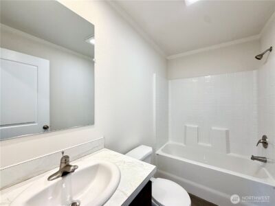 299 Octopus Avenue NE, Ocean Shores, WA 98569 - Photo 21