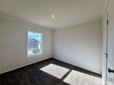 299 Octopus Avenue NE, Ocean Shores, WA 98569 - Photo 22