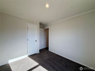 299 Octopus Avenue NE, Ocean Shores, WA 98569 - Photo 23