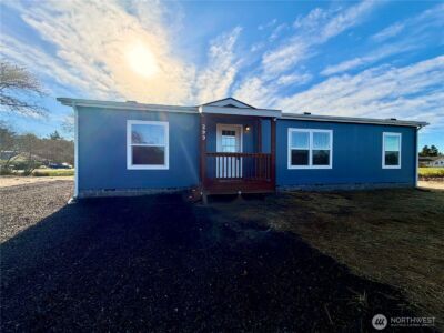 299 Octopus Avenue NE, Ocean Shores, WA 98569 - Photo 24